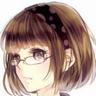 柬埔寨木牌服装实体店